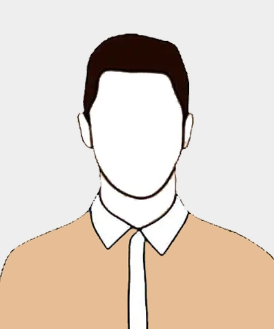 Mohammad Khalid Ghalibi